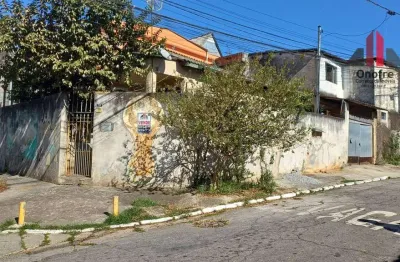 Casa com 5 dormitórios à venda, 190 m² por r$ 480.000,00 - jardim santa margarida - são paulo/sp