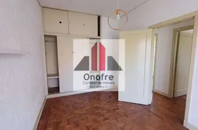 Apartamento com 2 dormitórios à venda, 67 m² por R$ 450.000,00 - Pinheiros - São Paulo/SP
