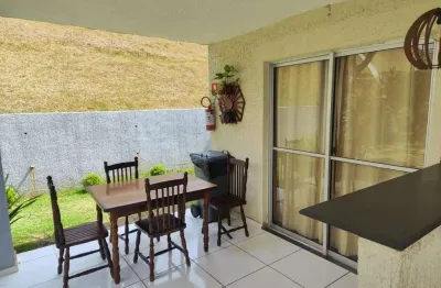 Apartamento com 2 dormitórios à venda, 38 m² por R$ 215.000,00 - Vila Damaceno - São Paulo/SP