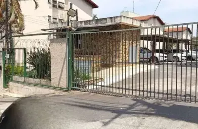 Apartamento com 2 dormitórios, 50 m² - venda por R$ 280.000,00 ou aluguel por R$ 2.438,00 - Jardim