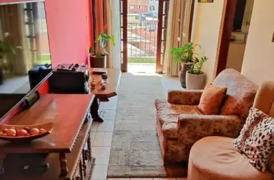 Casa com 5 dormitórios à venda, 75 m² por R$ 300.000,00 - Jardim Kagohara - São Paulo/SP