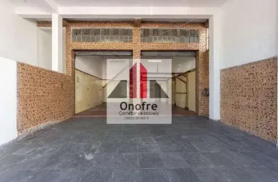 Casa com 5 dormitórios à venda, 210 m² por R$ 895.000,00 - Parque Santo Antônio - São Paulo/SP