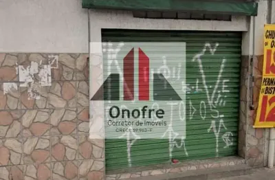 Casa com 2 dormitórios à venda, 144 m² por R$ 1.200.000,00 - Vila Socorro - São Paulo/SP