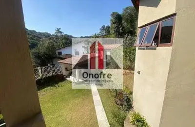 Casa com 3 dormitórios à venda, 288 m² por R$ 1.800.000,00 - Jardim Herculano - São Paulo/SP