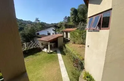 Casa com 3 dormitórios à venda, 288 m² por R$ 1.800.000,00 - Jardim Herculano - São Paulo/SP