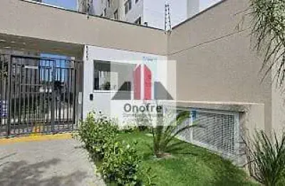 Apartamento para Locação 2 Quartos, 32M², Chácara Santo Antonio /, São Paulo - SP | Vista Granja Ju