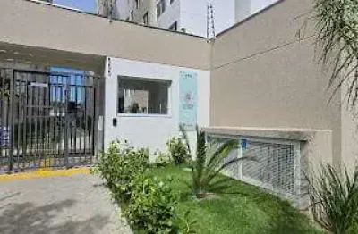 Apartamento para Locação 2 Quartos, 32M², Chácara Santo Antonio /, São Paulo - SP | Vista Granja Ju