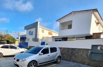 Casa com 4 quartos para alugar na Avenida Coronel Norton Chaves, 02, Nova Descoberta, Natal