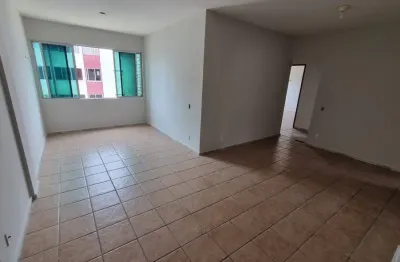Apartamento com 3 quartos à venda na Rua Alberto Silva, 1375, Lagoa Seca, Natal