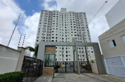 Apartamento com 2 quartos para alugar na Avenida Almirante Alexandrino de Alencar, 900, Lagoa Seca, Natal