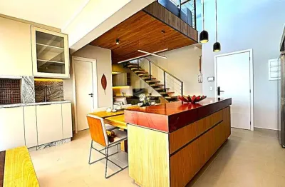 Apartamento com 3 quartos à venda na Avenida Paranaguá, Centro, Matinhos, 79 m2 por R$ 1.489.600