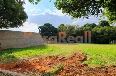 Terreno para venda com 436 m² em Residencial Vale Florido 2, Piratininga - SP