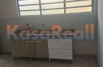 Casa para venda com 120 m² e 4 quartos em estância balneária águas virtuosas, bauru - sp