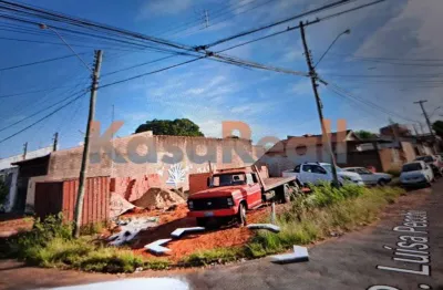 Terreno para venda com 139,1 m² em vila tecnológica engenheiro josé queda, bauru - sp