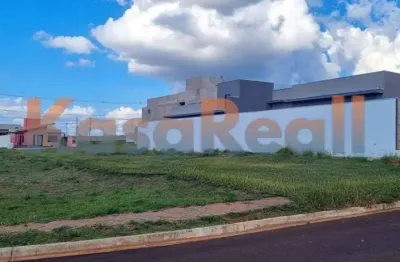 Terreno para venda com 402 m² em Área Rural de Piratininga, Piratininga - SP
