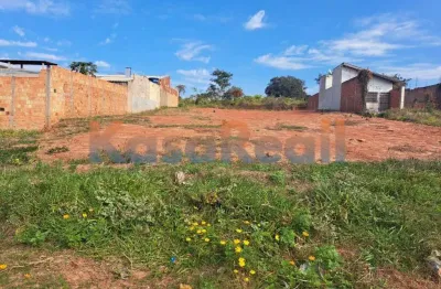 Terreno para venda com 880 m² em quinta da bela olinda, bauru - sp