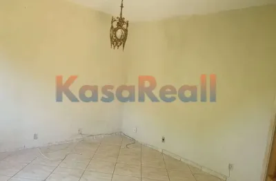 Casa para venda com 250 m² e 2 quartos em Jardim Silvestre II, Bauru - SP