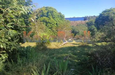 Área para venda com 50000 m² em Núcleo Habitacional Vereador Edson Francisco da Silva, Bauru - SP