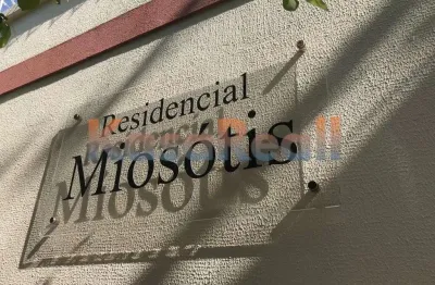 Apartamento para venda com 71 m² e 2 quartos em vila nove de julho, bauru - sp