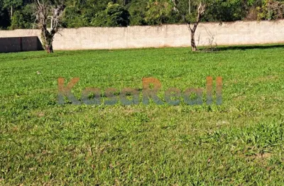 Terreno para venda com 2000 m² em chácaras bauruenses, bauru - sp