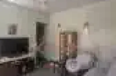 Casa para venda com 170 m² e 3 quartos em vila são joão da boa vista, bauru - sp