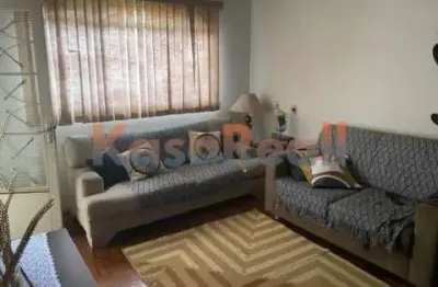 Casa com 3 quartos à venda no Madureira, Bauru 