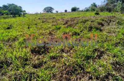 Terreno( chácara) para venda com 5000 m², em piratininga-sp
