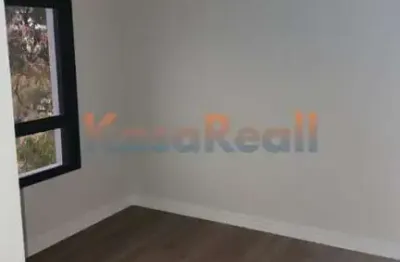 Apartamento para venda com 127 m² e 3 quartos em Vila Aeroporto Bauru, Bauru - SP