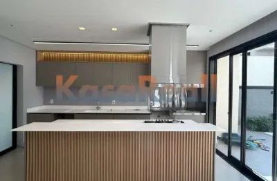 Casa para venda com 3 quartos em residencial jardim estoril v, bauru - sp