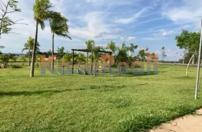 Terreno para venda com 405 m² em jardim barcelona i, piratininga - sp