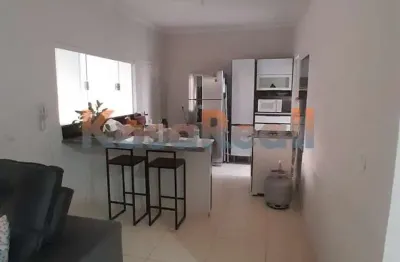 Casa para venda com 159 m² e 2 quartos em parque santa edwiges, bauru - sp