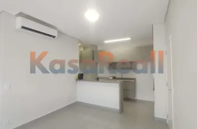 Apartamento para venda com 69 m² e 2 quartos em residencial parque granja cecília b, bauru - sp