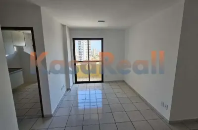 Apartamento para venda com 76 m² e 3 quartos em jardim infante dom henrique, bauru - sp