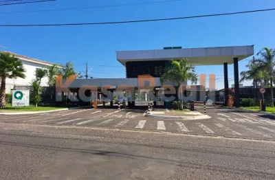 Casa para venda com 220 m² e 3 quartos em quinta ranieri, bauru - sp