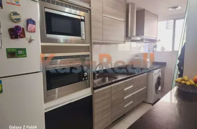 Apartamento duplex para venda com 167 m² e 3 quartos, 1 suíte em vila cardia, bauru - sp