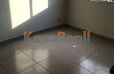 Apartamento para venda com 40 m² e 1 quarto em vila cardia, bauru - sp