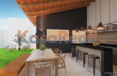 Terreno para venda com 200 m² em vila jardim celina, bauru - sp