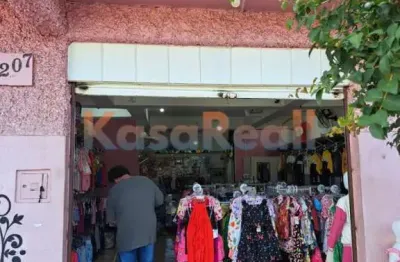 Lindo sobrado com área comercial - jardim eldorado - bauru/sp. valor do imóvel (r$ 750.000,00 mil reais) analisa permuta com outro imóvel ou veículo, como parte do pagamento...