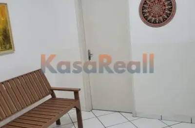 Casa para venda com 220 m² e 4 quartos em Vila Mesquita, Bauru - SP