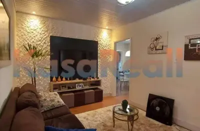 Casa para venda com 312 m² e 2 quartos em vila nova santa luzia, bauru - sp