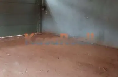 Chácara / sítio à venda na Chácara São João, Bauru 