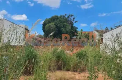 Terreno para venda com 230 m² em Vila São João da Boa Vista, Bauru - SP