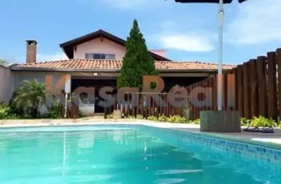 Casa para venda com 1161 m² e 3 quartos em jardim solange, bauru - sp