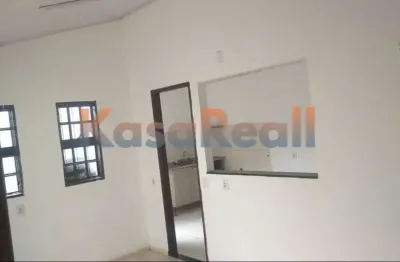 Casa para venda com 200 m² e 3 quartos em núcleo habitacional mary dota, bauru - sp
