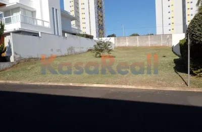 Terreno à venda na Vila Aviação, Bauru 