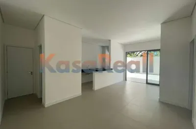 Apartamento garden de 3 quartos sendo 1 suíte no residencial city towers