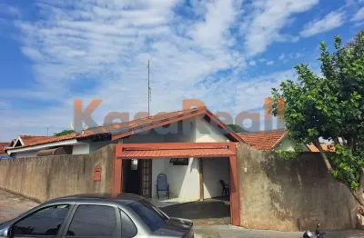 Casa 2 quartos , sendo 1 suíte no núcleo edson bastos gasparini