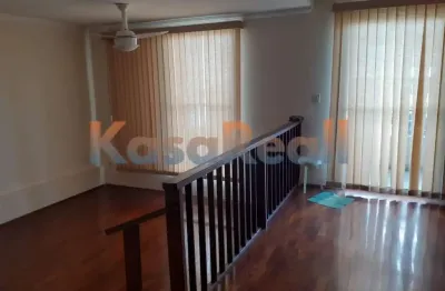 Apartamento para venda com 140 m² e 3 quartos em vila américa, bauru - sp