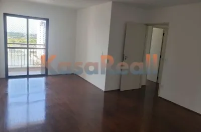 Apartamento para venda com 85 m² e 3 quartos em Jardim Infante Dom Henrique, Bauru - SP