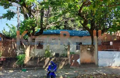 Terreno para venda com 363 m² em vila são joão do ipiranga, bauru - sp
